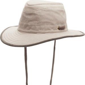 Tilley Endurables TMH55 Mash-Up Airflo Hat